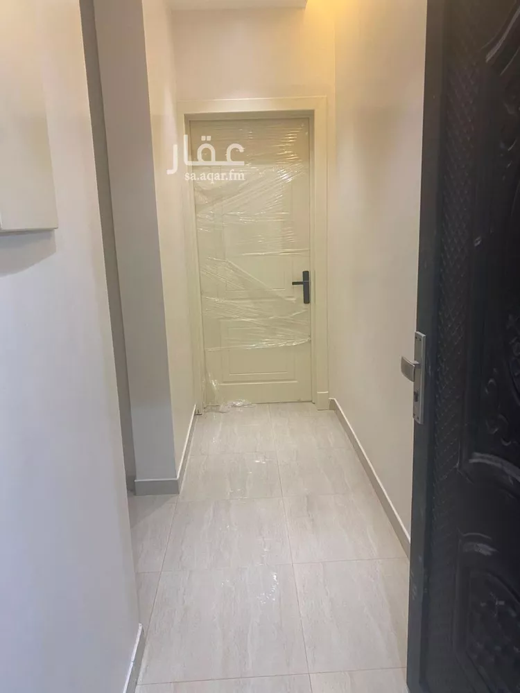 شقة للإيجار في شارع النور, حي ضاحية نمار, مدينة الرياض, منطقة الرياض صورة 5