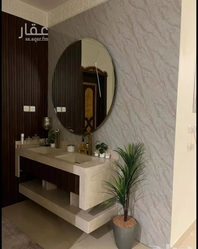 فيلا للبيع في شارع رقم 449, حي المونسية, مدينة الرياض, منطقة الرياض 8