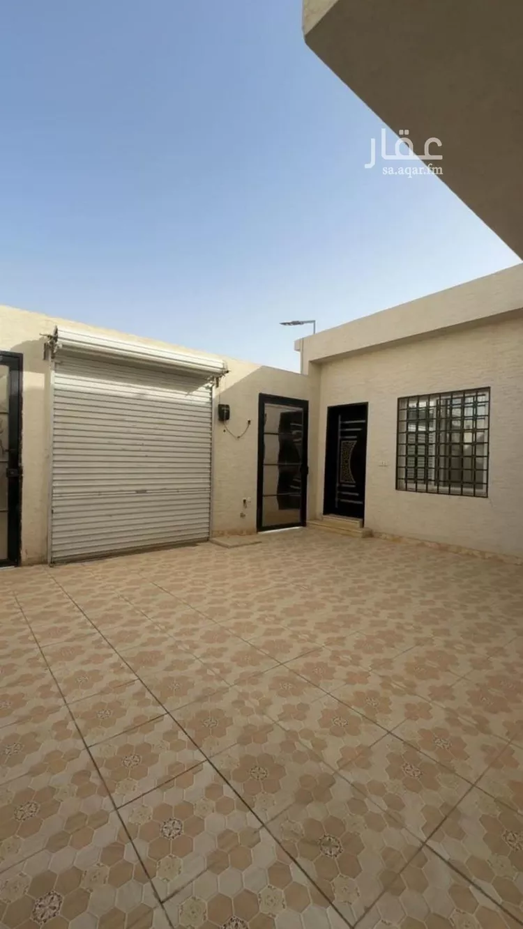 Villa for Sale in Riyadh Ad Dar Al Baida صورة 3