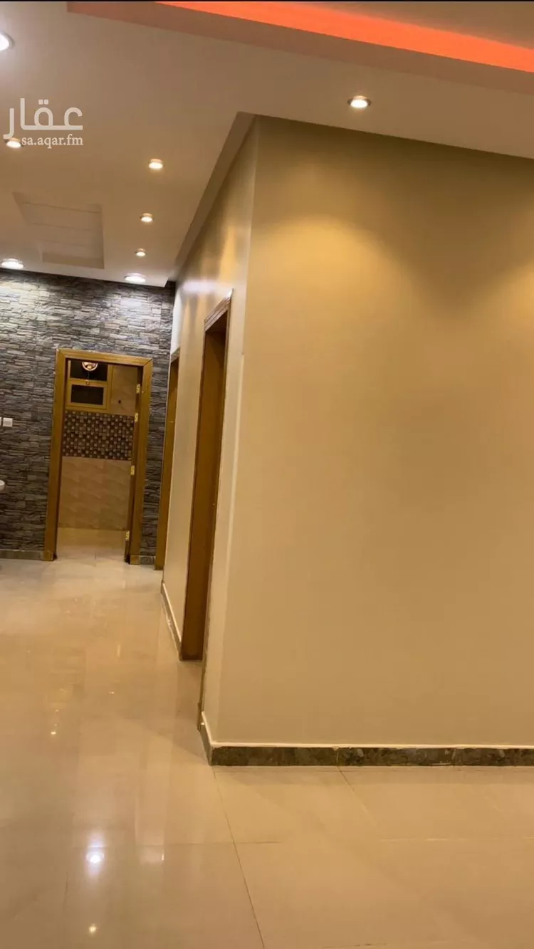 فيلا للبيع في شارع عثمان بن الأسود, حي طويق, مدينة الرياض, منطقة الرياض صورة 4