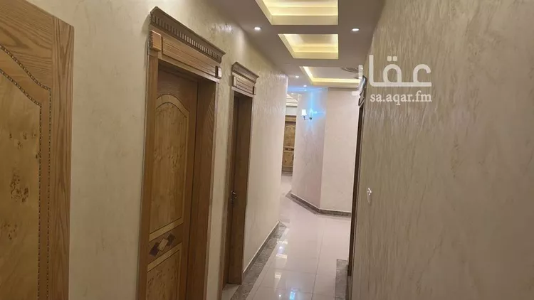 فيلا للبيع في شارع عثمان بن الأسود, حي طويق, مدينة الرياض, منطقة الرياض 8
