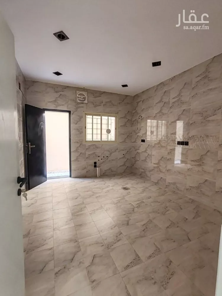 Villa for Sale in Riyadh Ghirnatah 6