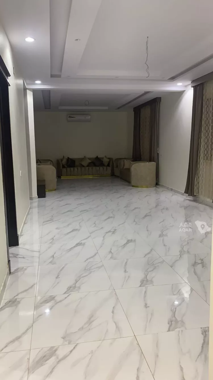 فيلا للبيع في شارع حماد الأنصاري, حي المعيزيلة, مدينة الرياض, منطقة الرياض صورة 3