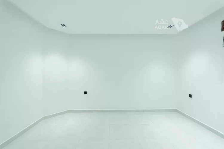 شقة للإيجار في شارع التحلية, حي حطين, مدينة الرياض, منطقة الرياض 6