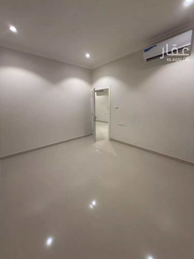 Apartment for Rent in Riyadh An Narjis