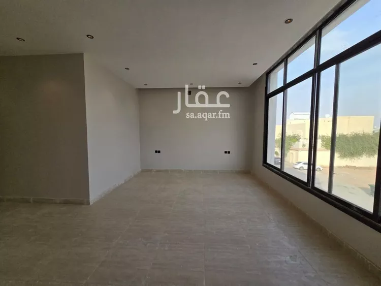 Villa for Sale in Riyadh King Faisal 7