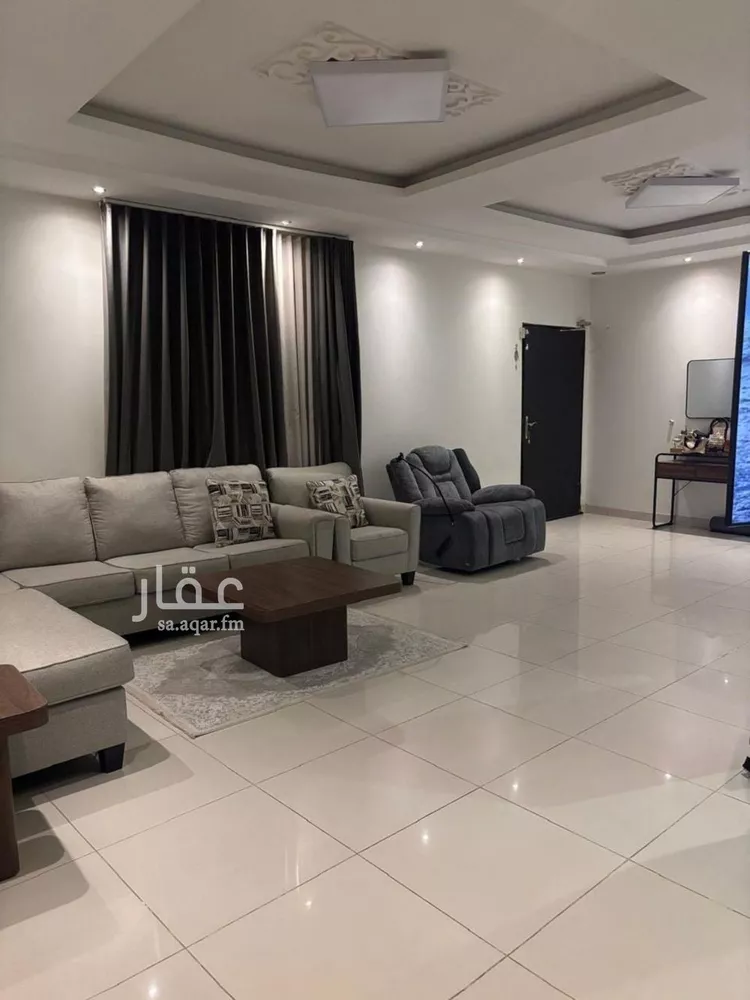Villa for Sale in Riyadh Dhahrat Laban صورة 4