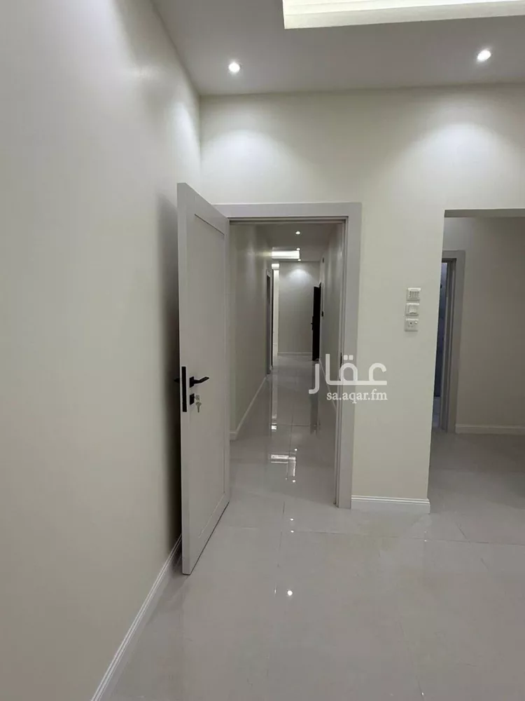Apartment for Rent in Riyadh An Narjis صورة 2