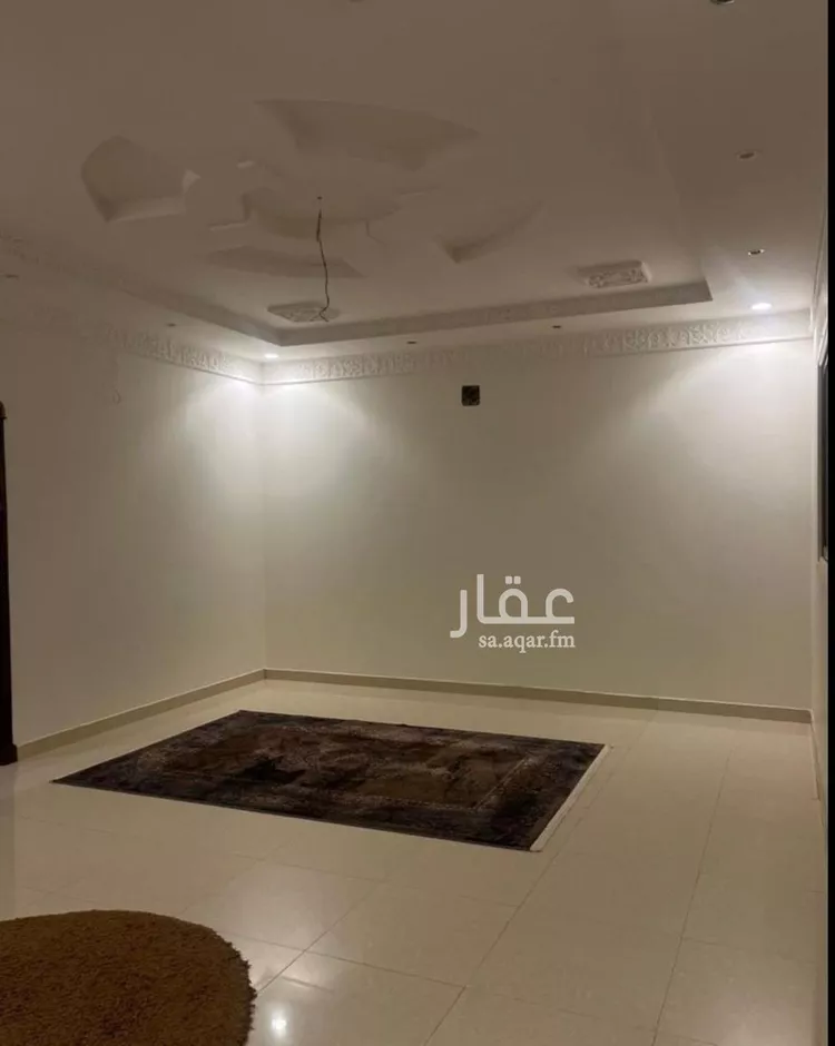 فيلا للبيع في شارع رقم 449, حي المونسية, مدينة الرياض, منطقة الرياض 6
