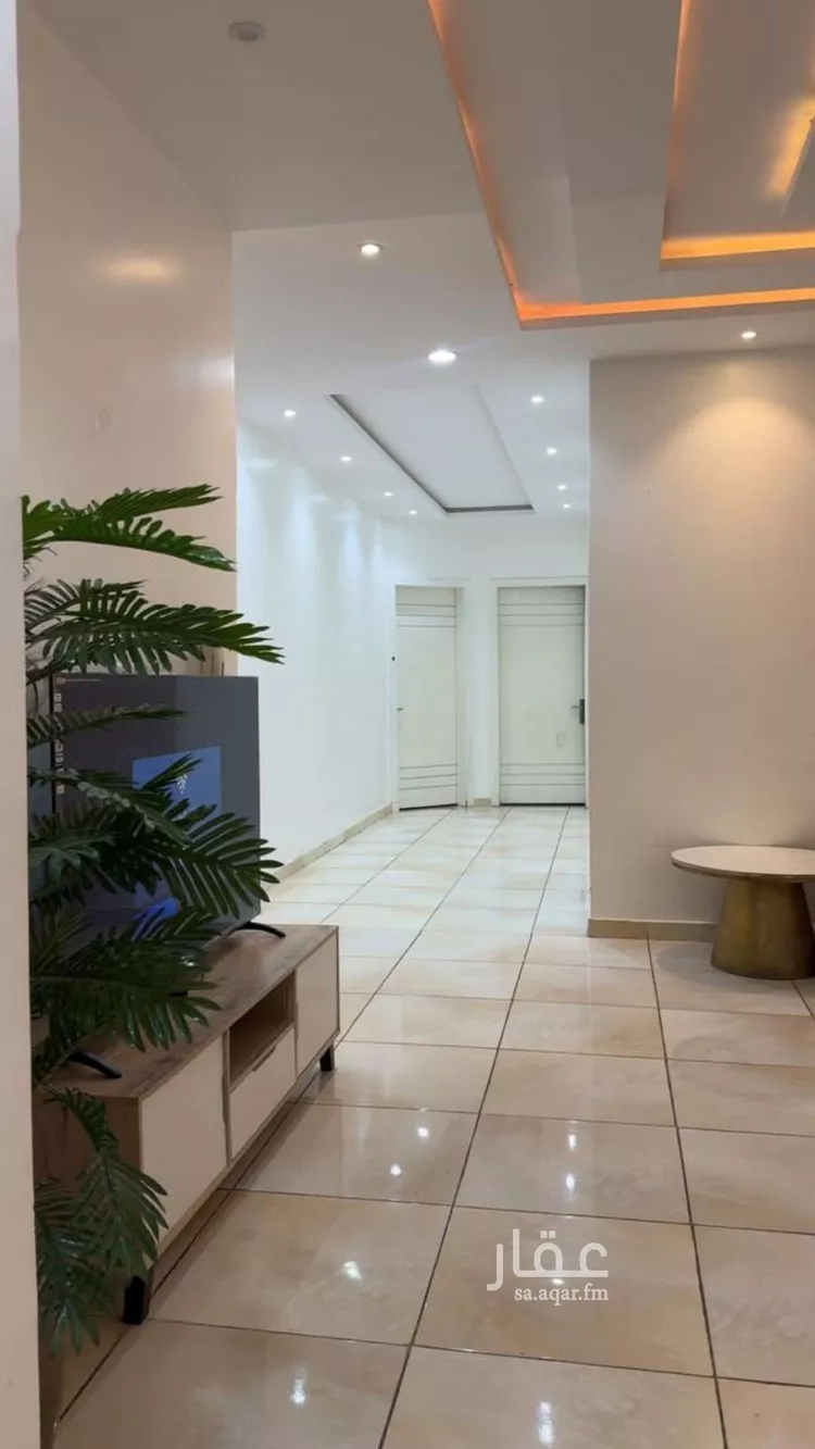 Villa for Sale in Riyadh Ad Dar Al Baida