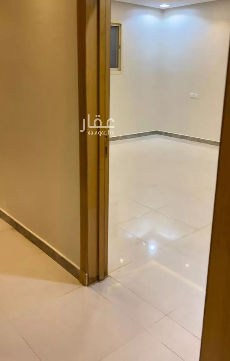 فيلا للبيع في شارع عثمان بن الأسود, حي طويق, مدينة الرياض, منطقة الرياض صورة 3