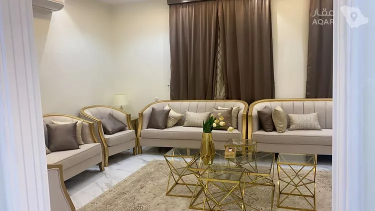 فيلا للبيع في شارع قصر الأزرق, حي السعادة, مدينة الرياض, منطقة الرياض
