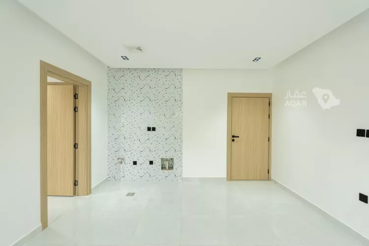 شقة للإيجار في شارع التحلية, حي حطين, مدينة الرياض, منطقة الرياض 12