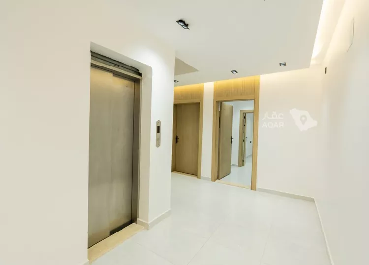 شقة للإيجار في شارع التحلية, حي حطين, مدينة الرياض, منطقة الرياض 14
