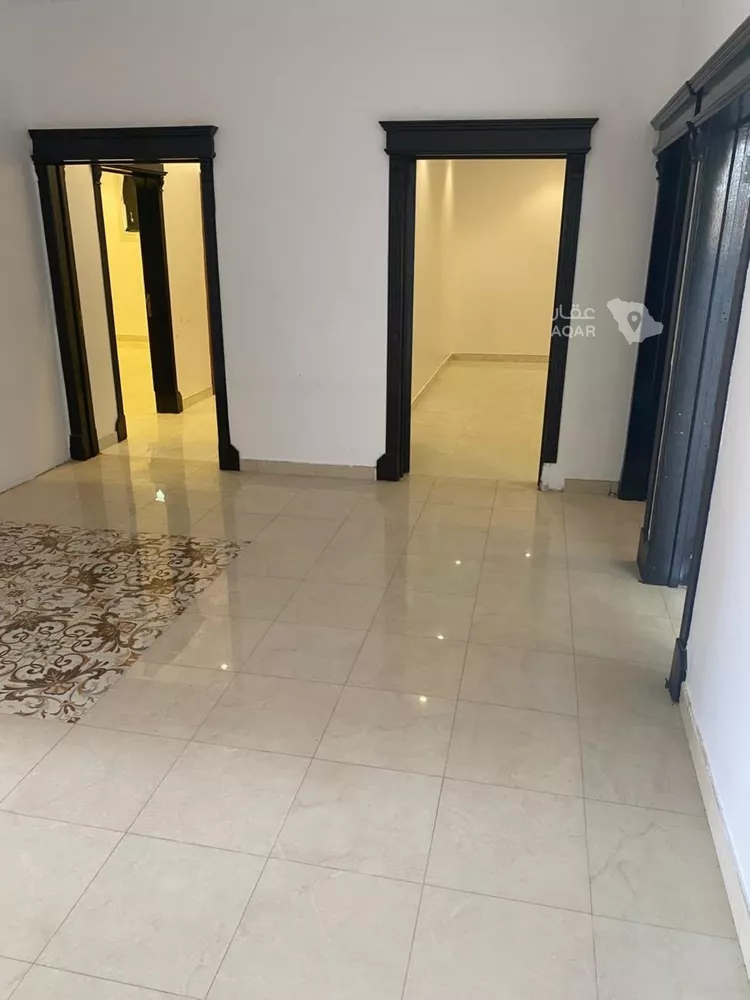 Apartment for Rent in Riyadh An Nasim Al Gharbi