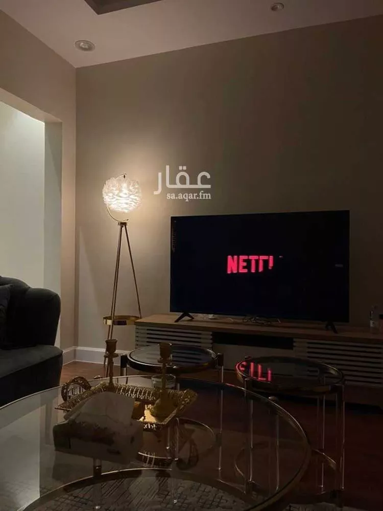 Furnished Apartment for Booking in Riyadh Al Aqiq صورة 3