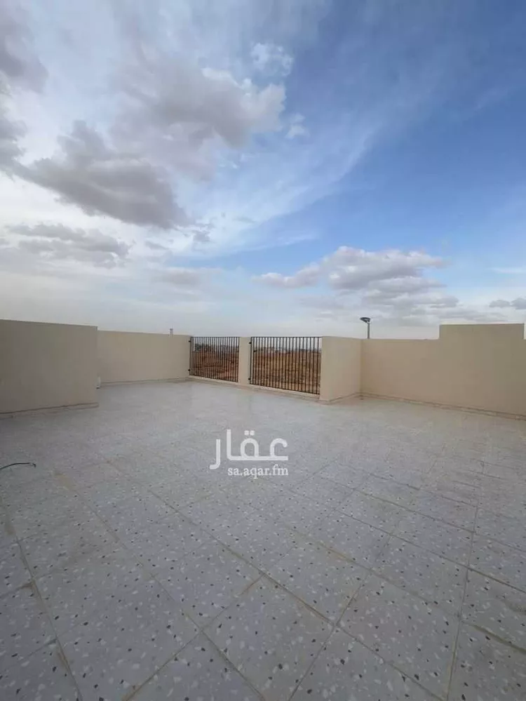 فيلا للبيع في شارع 7035948, حي المهدية, مدينة الرياض, منطقة الرياض 15