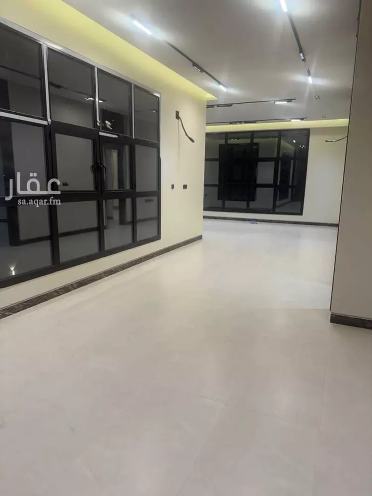 فيلا للبيع في شارع 7035948, حي المهدية, مدينة الرياض, منطقة الرياض صورة 5