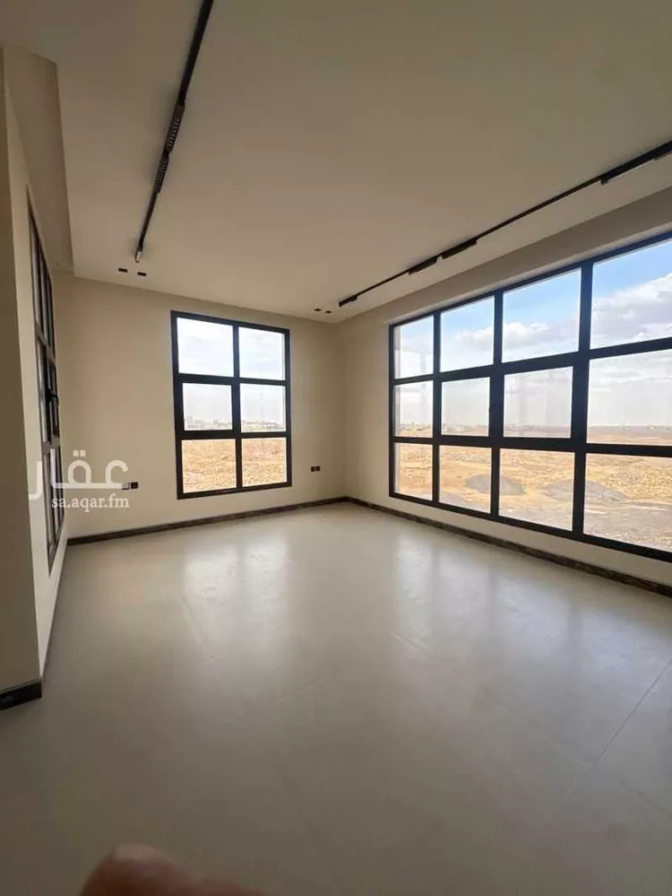 فيلا للبيع في شارع 7035948, حي المهدية, مدينة الرياض, منطقة الرياض 7