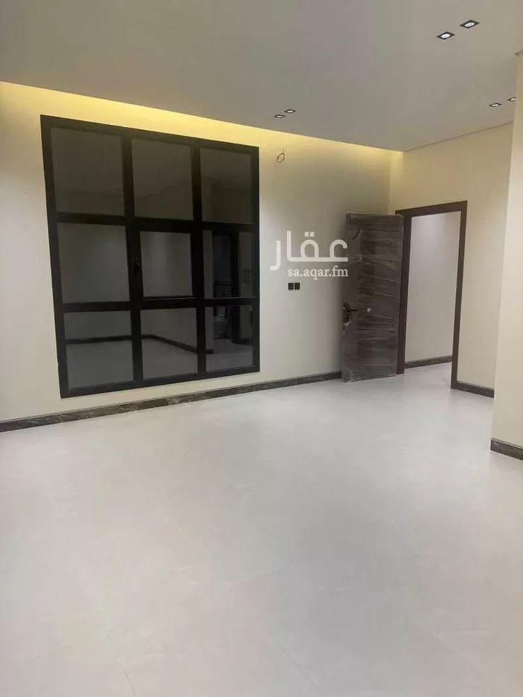 فيلا للبيع في شارع 7035948, حي المهدية, مدينة الرياض, منطقة الرياض صورة 3