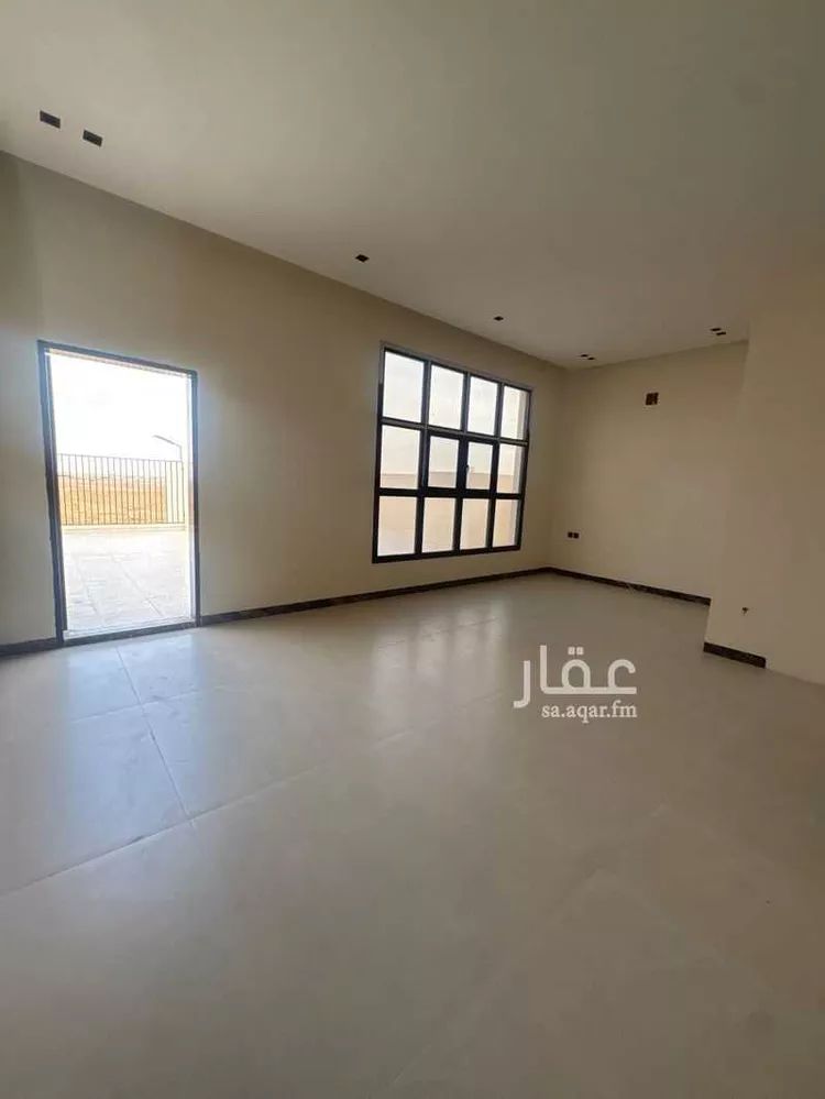 فيلا للبيع في شارع 7035948, حي المهدية, مدينة الرياض, منطقة الرياض 12