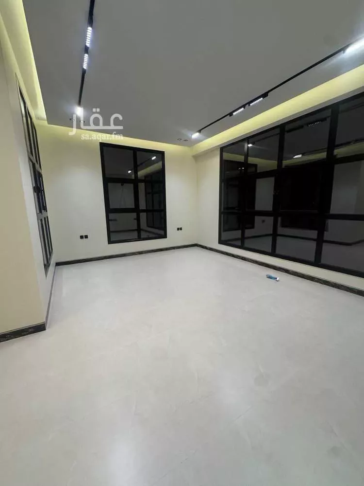 فيلا للبيع في شارع 7035948, حي المهدية, مدينة الرياض, منطقة الرياض صورة 4