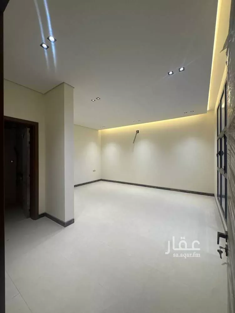 فيلا للبيع في شارع 7035948, حي المهدية, مدينة الرياض, منطقة الرياض صورة 3