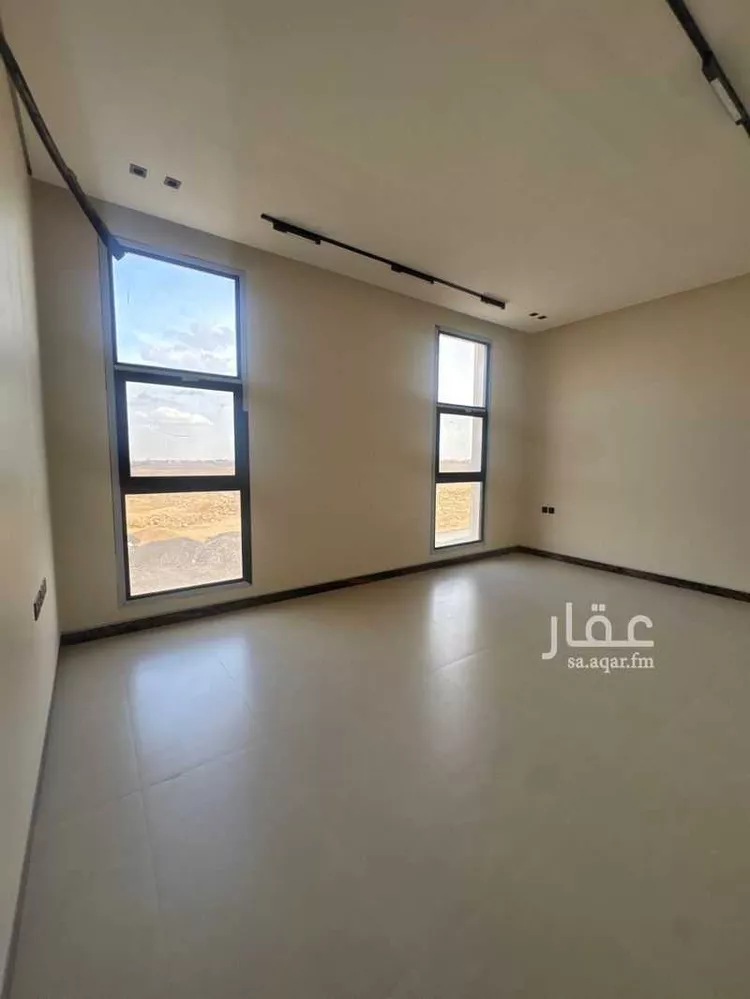 فيلا للبيع في شارع 7035948, حي المهدية, مدينة الرياض, منطقة الرياض 8