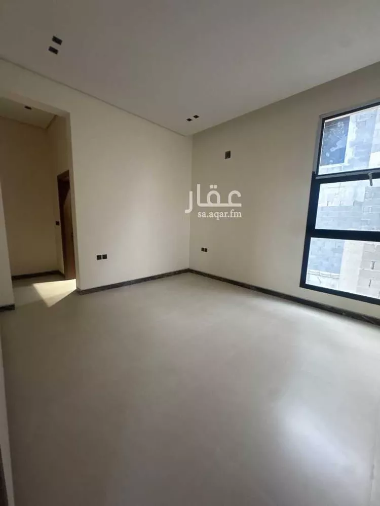 فيلا للبيع في شارع 7035948, حي المهدية, مدينة الرياض, منطقة الرياض 10