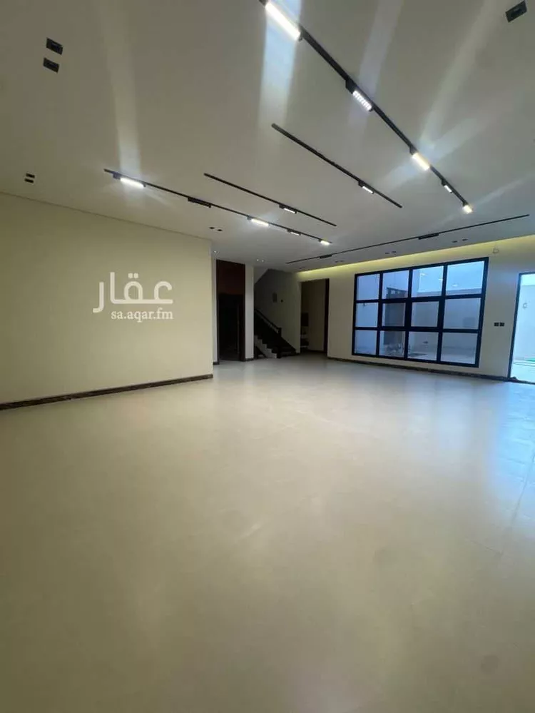 فيلا للبيع في شارع 7035948, حي المهدية, مدينة الرياض, منطقة الرياض صورة 2