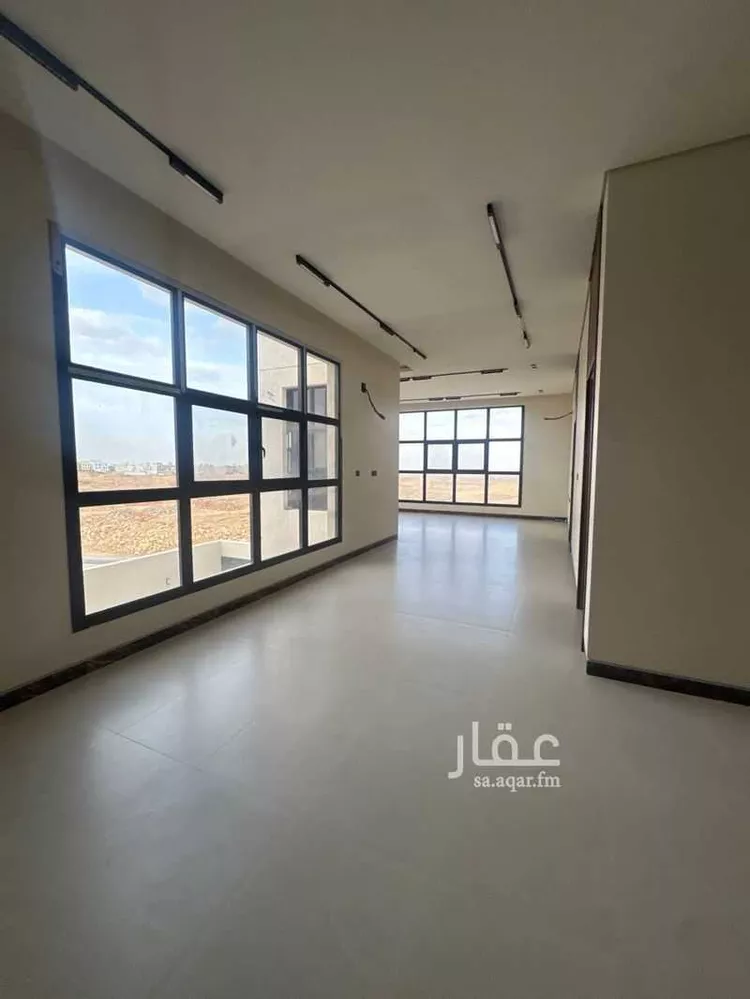 فيلا للبيع في شارع 7035948, حي المهدية, مدينة الرياض, منطقة الرياض 6