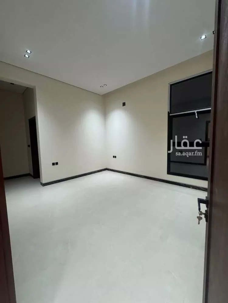 فيلا للبيع في شارع 7035948, حي المهدية, مدينة الرياض, منطقة الرياض صورة 2