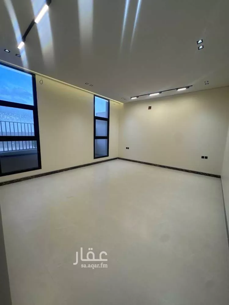 فيلا للبيع في شارع 7035948, حي المهدية, مدينة الرياض, منطقة الرياض صورة 4