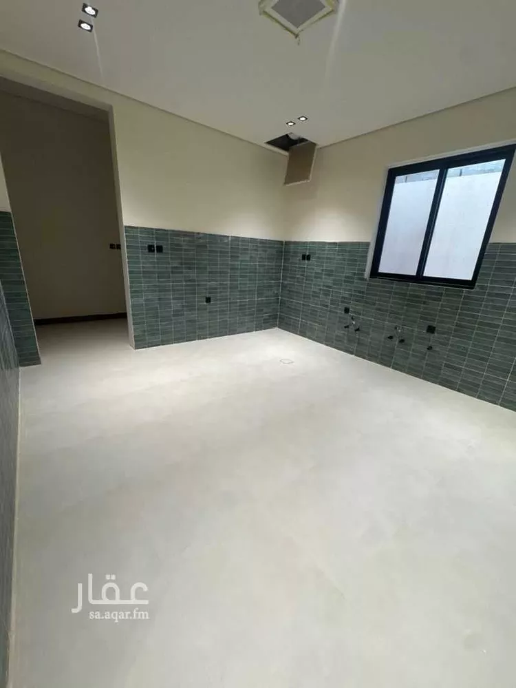 فيلا للبيع في شارع 7035948, حي المهدية, مدينة الرياض, منطقة الرياض صورة 5