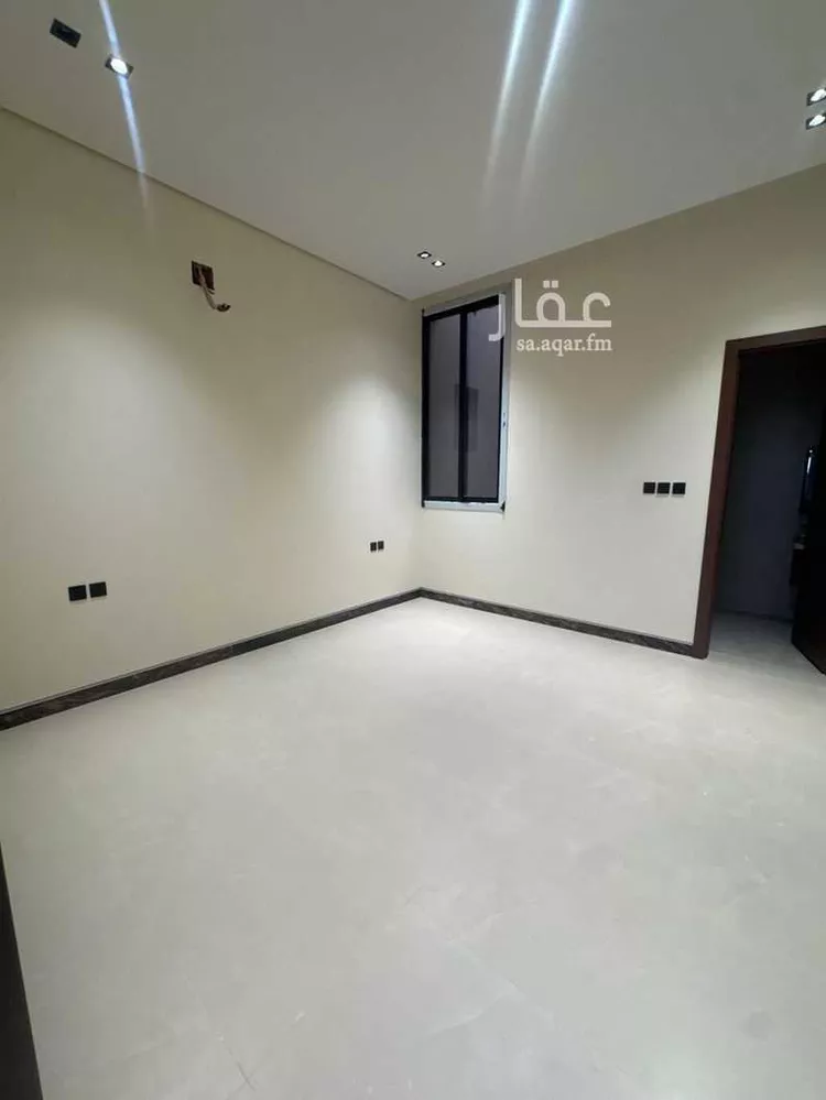 فيلا للبيع في شارع 7035948, حي المهدية, مدينة الرياض, منطقة الرياض 9