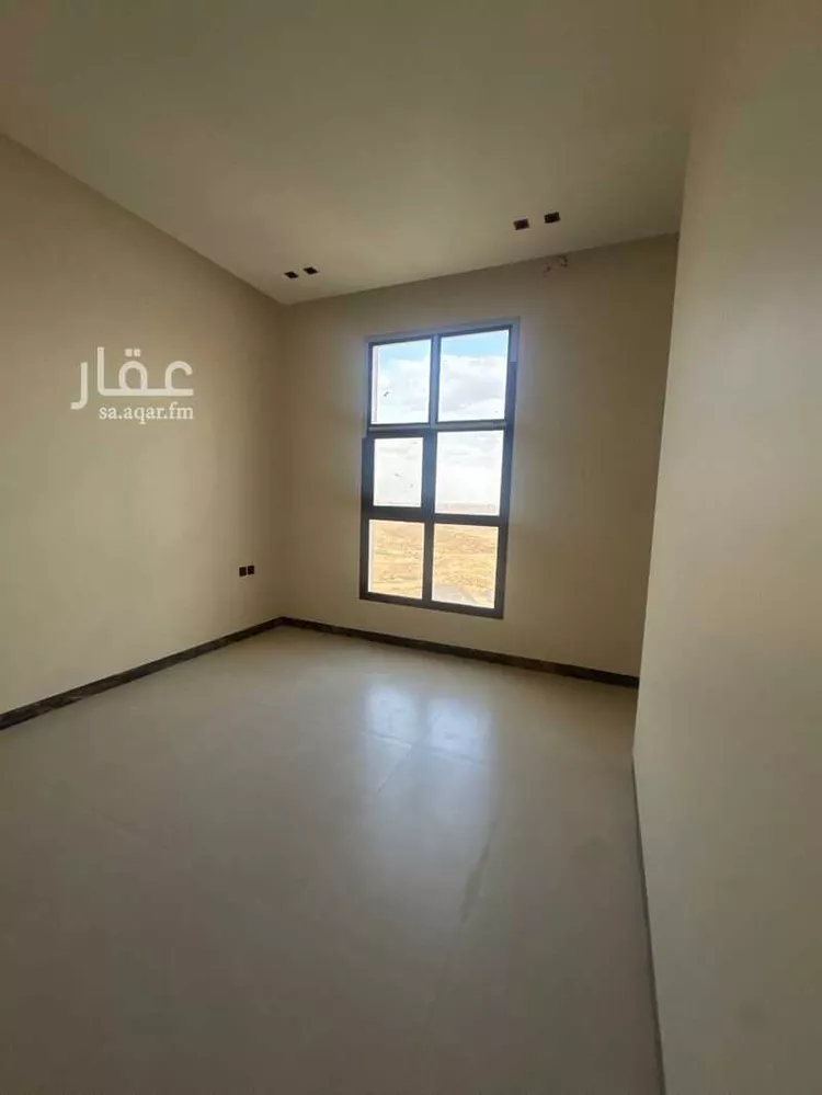 فيلا للبيع في شارع 7035948, حي المهدية, مدينة الرياض, منطقة الرياض 13