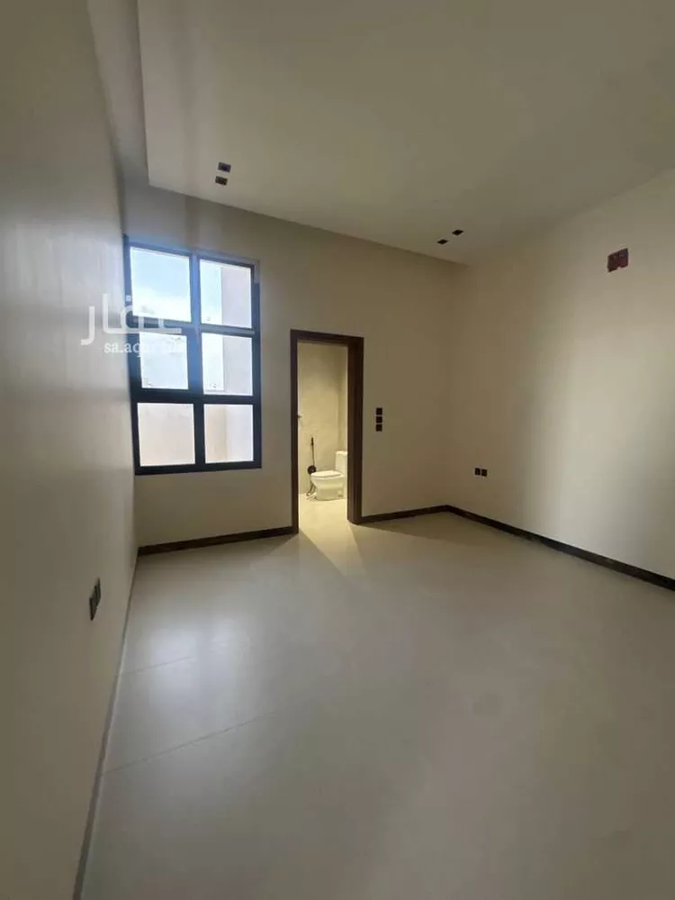 فيلا للبيع في شارع 7035948, حي المهدية, مدينة الرياض, منطقة الرياض 14