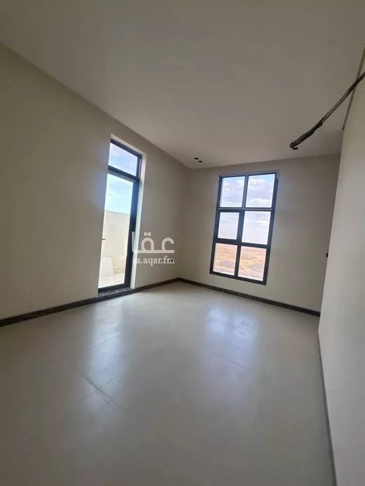 فيلا للبيع في شارع 7035948, حي المهدية, مدينة الرياض, منطقة الرياض 11