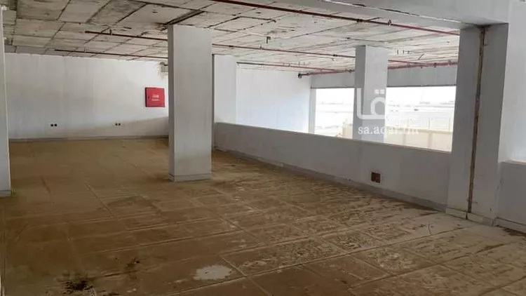 محل للإيجار في شارع الكويت, حي الرحاب 2, مدينة جازان, منطقة جازان صورة 4