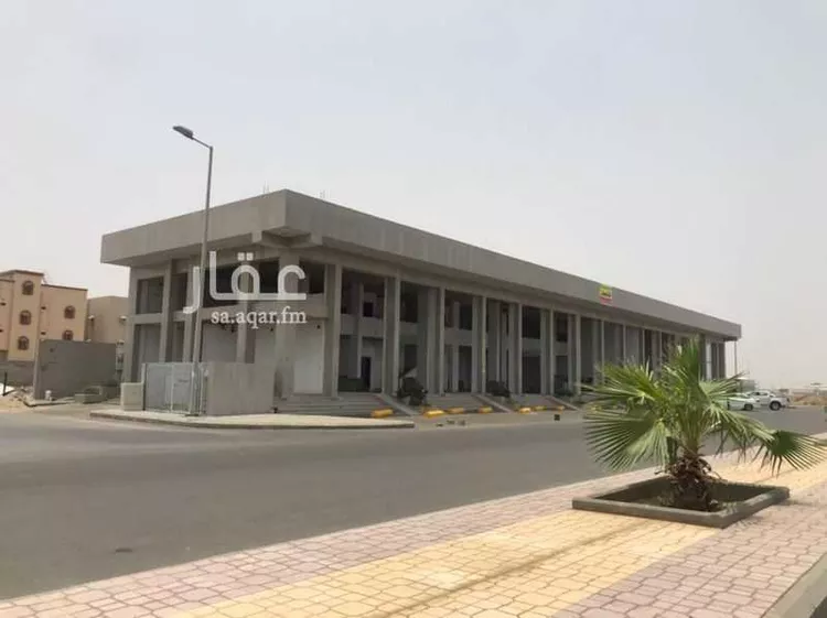 محل للإيجار في شارع الكويت, حي الرحاب 2, مدينة جازان, منطقة جازان