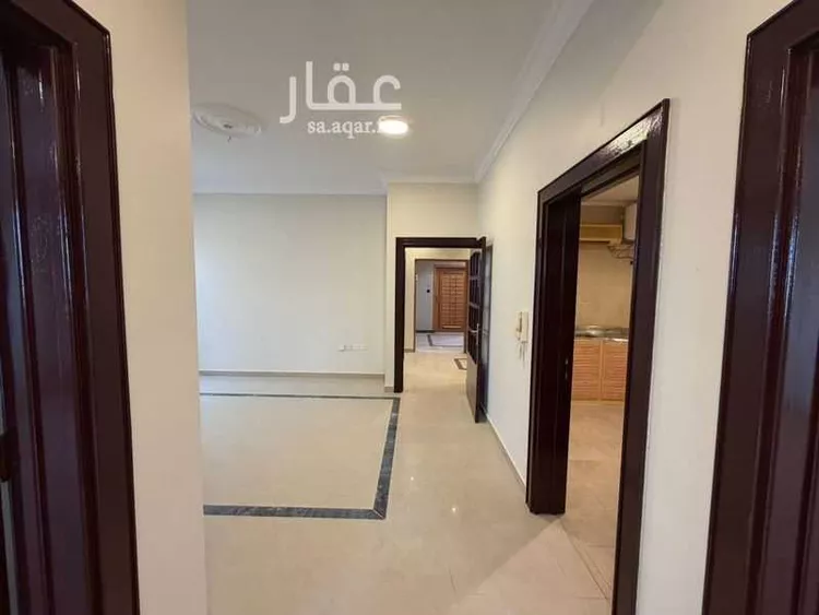 شقة للإيجار في شارع حائل, حي التعاون, مدينة الرياض, منطقة الرياض