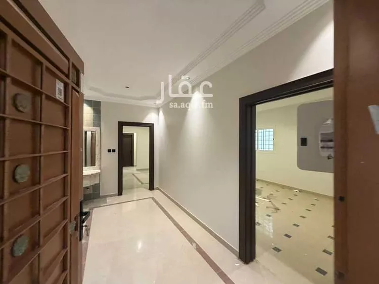 Apartment for Rent in Riyadh At Taawon