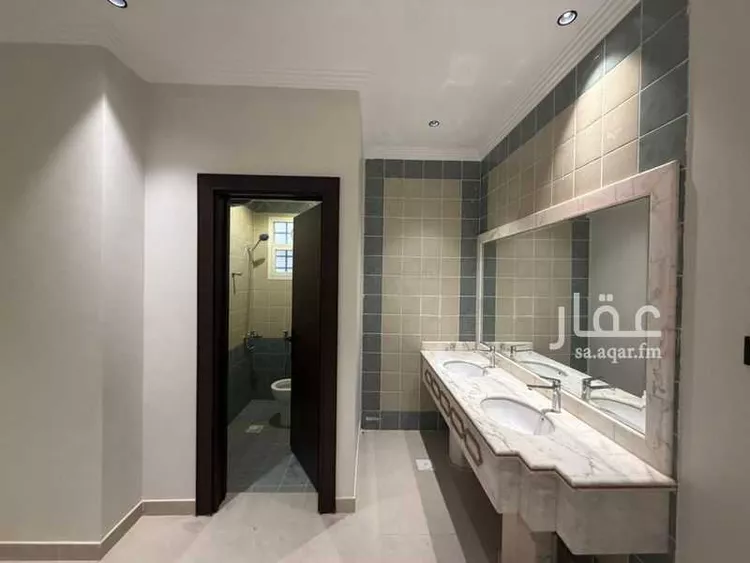 Apartment for Rent in Riyadh At Taawon صورة 5