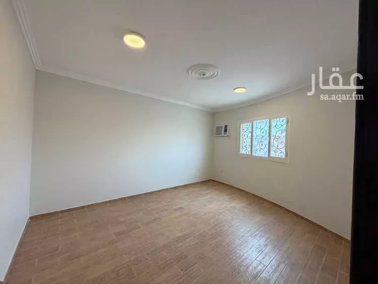 شقة للإيجار في شارع حائل, حي التعاون, مدينة الرياض, منطقة الرياض صورة 4