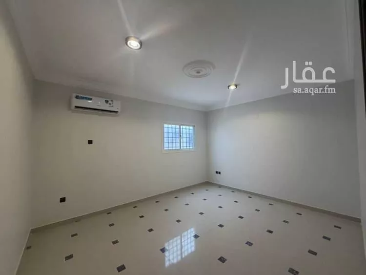 Apartment for Rent in Riyadh At Taawon صورة 2