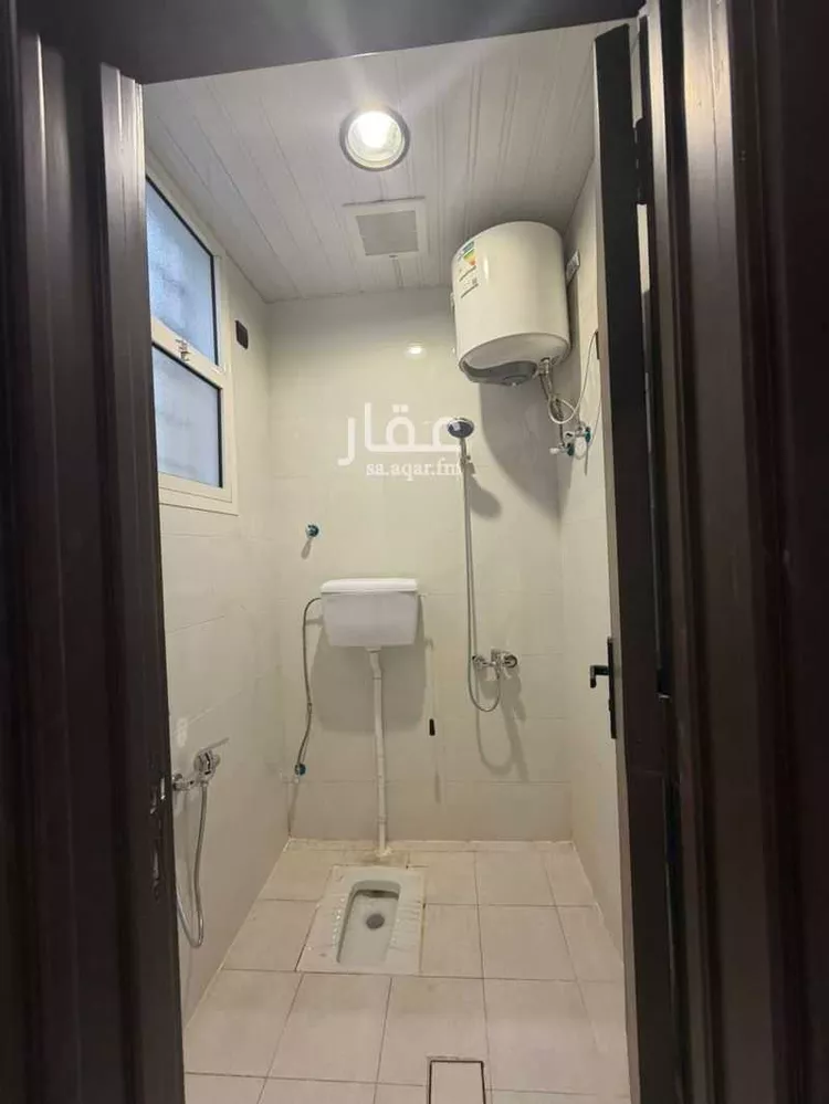 Apartment for Rent in Riyadh At Taawon صورة 5