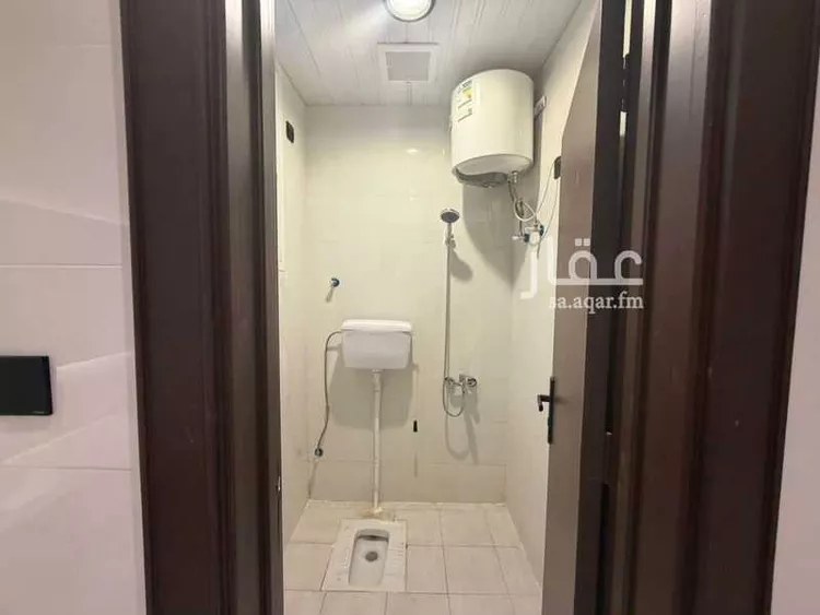 Apartment for Rent in Riyadh At Taawon صورة 4