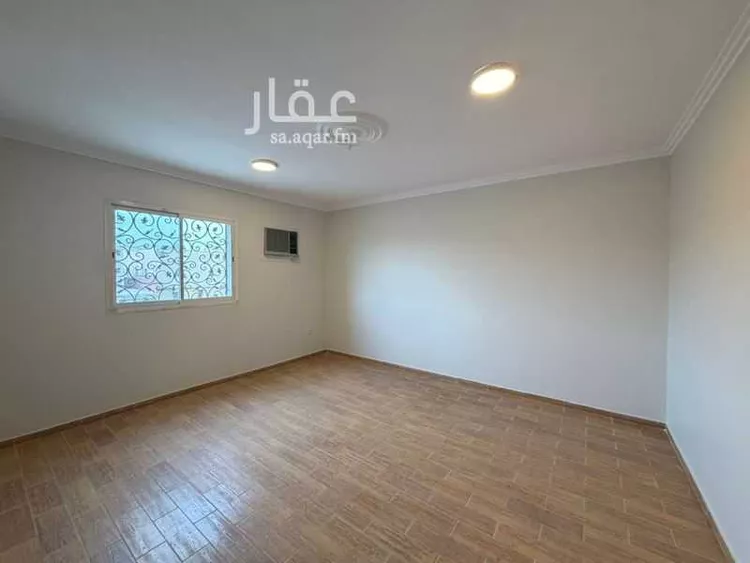 شقة للإيجار في شارع حائل, حي التعاون, مدينة الرياض, منطقة الرياض صورة 5