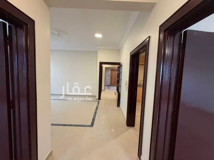 شقة للإيجار في شارع حائل, حي التعاون, مدينة الرياض, منطقة الرياض صورة 5