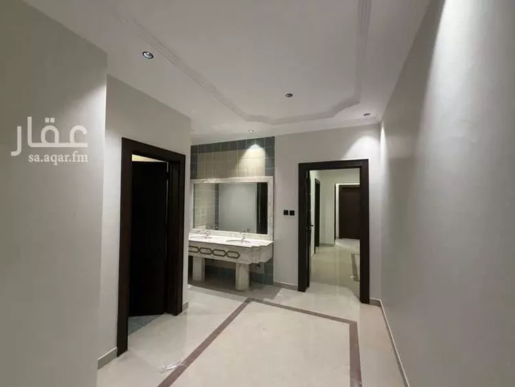 Apartment for Rent in Riyadh At Taawon صورة 3